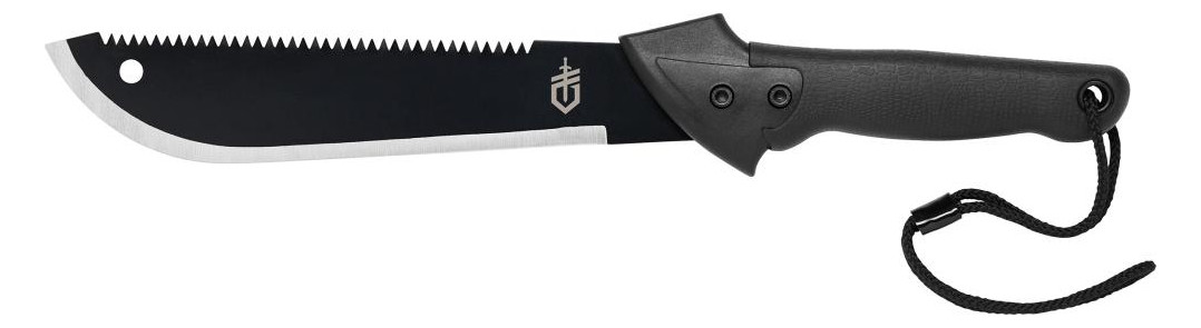 Bild Gator Machete Jr. - GERBER-0