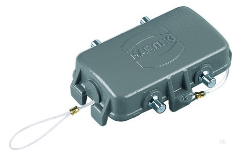 HART Schutzkappe             09300105427 