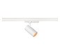 SLV 3PH-Strahler Trackspot ws    1007654 