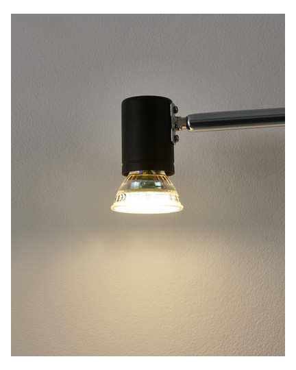 EGLO Leuchtmittel ZIG-RGB/CCT     110421 