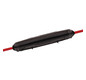Grothe Gelmuffe 84097          MC4 SOLAR 