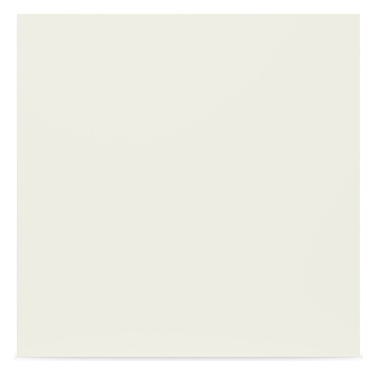 ETHERMA          LAVA3-BASIC-SMART-700-W 