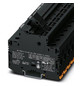 Phoenix 3048399    UK 10,3-HESILED N 690 