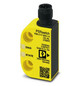 Phoenix 2702972         PSR-CT-C-SEN-1-8 