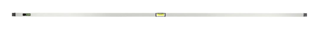 Bild Wasserwaage LM 150cm FORTIS-1