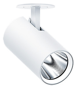 Zumtobel V2-SR M 3000-830 SWI   60716704 
