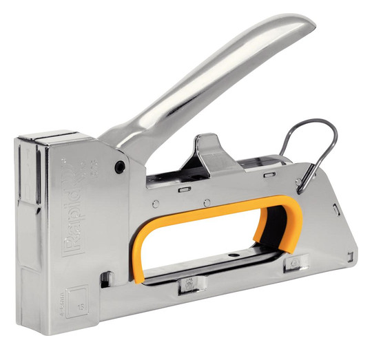 RAPID-Handtacker R23