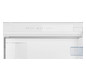 Kühlschrank EB E 172/15l N1225mm integr Schlepp 147kwh ws B541mm H1221mm