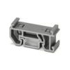 Phoenix 3274059          PTFIX-NS15A-FIX 