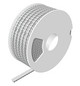 Weidmüller SFM 3/24 2.5-3.3 MM WS 