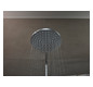 hansgrohe Showerpipe 200 Vernis Blend Reno 1jet, chrom