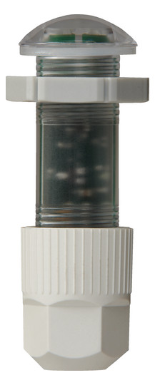 Theben  Lichtfühler Einbau Luna 108 plus 