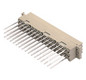 HART HARTING DIN 41612-F48FW 09062486821 
