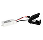 LED-Steuerung 4,2-10W 350mA 28,5V IP20 dim Dimmung Phasenabschnitt Kstgeh dyn