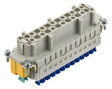 Harting Han                  09330242778 