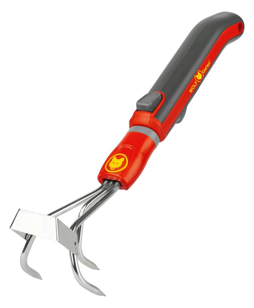 Bild L-M/ZM 015 Jätegrur mit Sti Wof-Garten - WOLF GARTEN-0