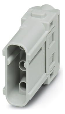 Phoenix 1414358             HC-M-03-CT-M 