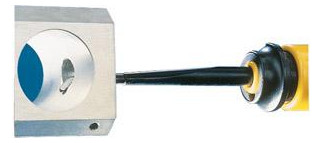 Bild Innen-Entgrater EL1501 GRATTEC GRATTEC-2
