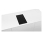 Induktionsfeld autark Serie 6 306x527mm