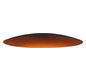 SLV LALU , Leuchtenschirm, E27   1007659 