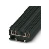 Phoenix 3037452        ST 2,5-QUATTRO BK 