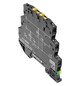 Weidmüller VSSC6 TRLDMOV 24VAC/DC Über- 