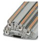 Phoenix 3213945             PTI 2,5-L/LB 