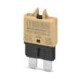 Phoenix 1499963            TCP 32DC/5A M 