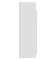 Fensterkontakt Funkb Wiser AP ws
