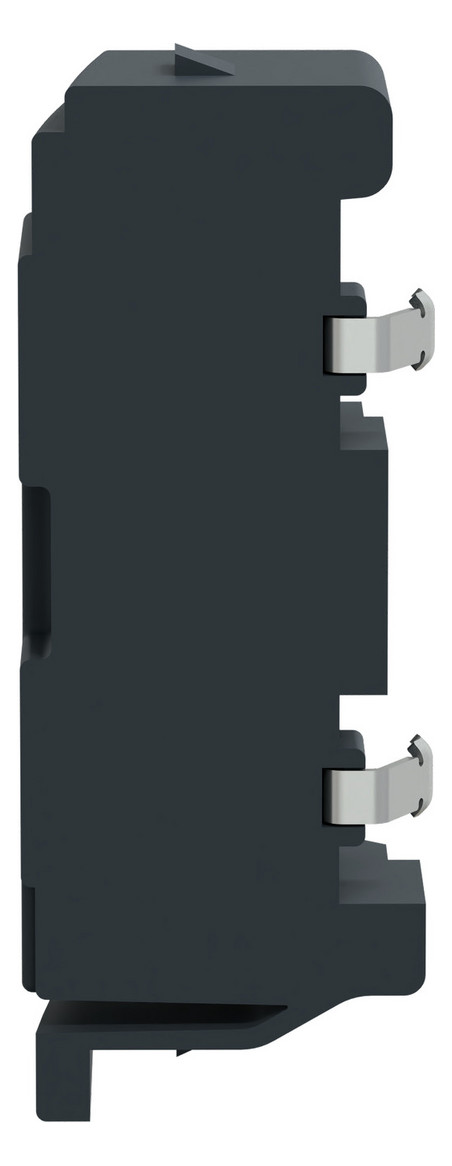 Entstörmodul Varistor 24-48VAC/DC