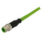 HART M12 Cable Assembly   21349200477050 