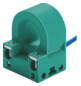PF Induktiver Ringsensor      RC15-14-N3 