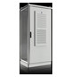 Rittal Toptec anreihbar       CS 9782866 