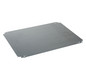 Montageplatte 450x350x12,5mm Metall