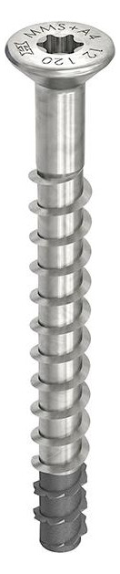 Bild MULTI-MONTI-plus F 10x100/25/40 A4 - HECO-0