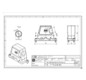 HART Han 16HPR-gs-SV-M32     19400160512 