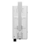 Gleichstromversorgung 24V 120W IP20 100-500VAC 5A Kurzschlussf