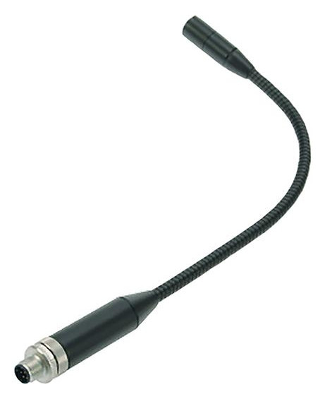 Bild Sensorarm GS-435 Wasserstoff H2 fein kur z - JUMTEC-0
