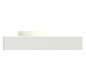 Drehknopf Symbol Dimmer System M polws glz
