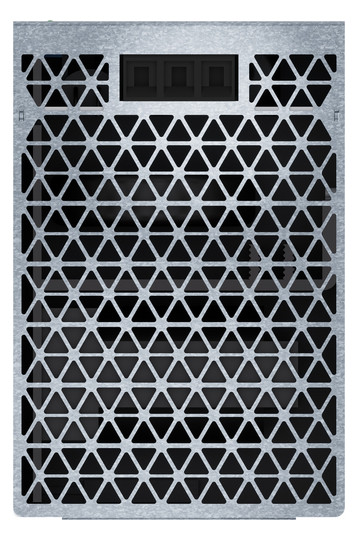 Schneider                   ABLS1A48100E 