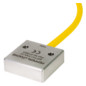 PF Magnetfeldsensor 915923 50FY41-V4A-12 
