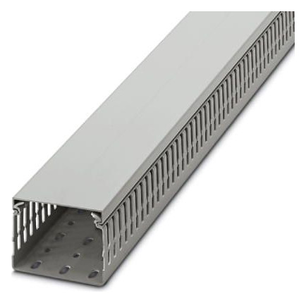 Phoenix 3240358              CD-HF 80X60 