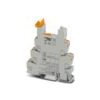 Phoenix 2900284      PLC-BPT- 24UC/21-21 