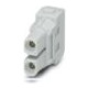 Phoenix 1417387          HC-M-02-AT-F-10 