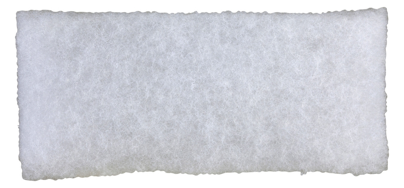 Austrittsfilter B=228mm