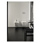 Ideal-Standard WC-Sitz i.life B Wrapover, Softclosing, weiß
