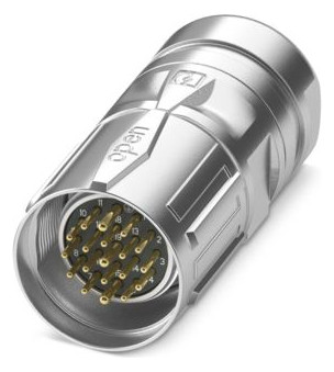 1244995 CA-1RP1N8A8007SX - UNI ELEKTRO Online-Shop