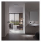 Duschfläche BetteFloor Side 3377 180x90cm, Glasur, starwhite