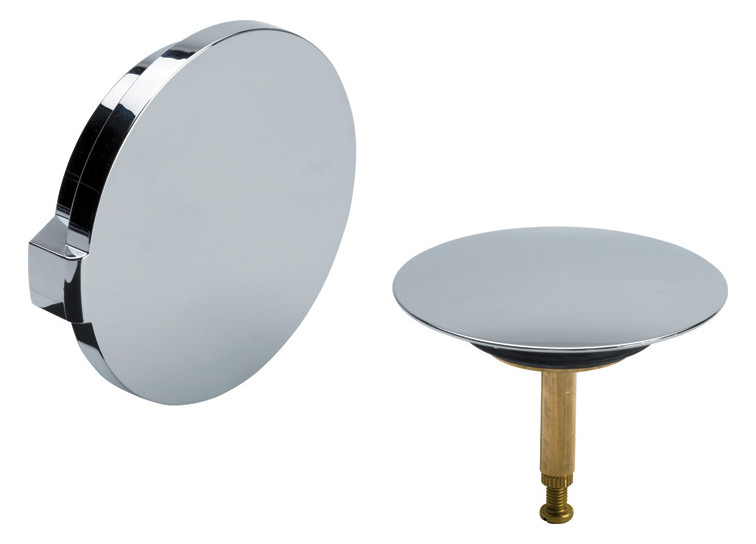 sanibel-Farbset Visign M5 für Multiplex- Wannengarnitur A15 Nr  