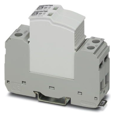 Phoenix 2905337     VAL-SEC-T2-2C-350-FM 